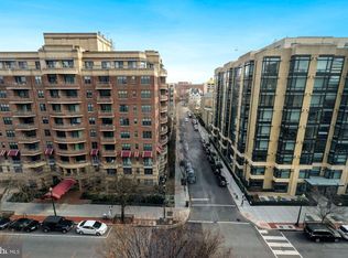 1711 Massachusetts Ave NW #727, Washington, DC 20036