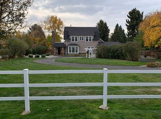 810 Rimrock Rd, Billings, MT 59102