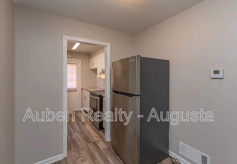 1604 Johns Rd #F — Photo 6