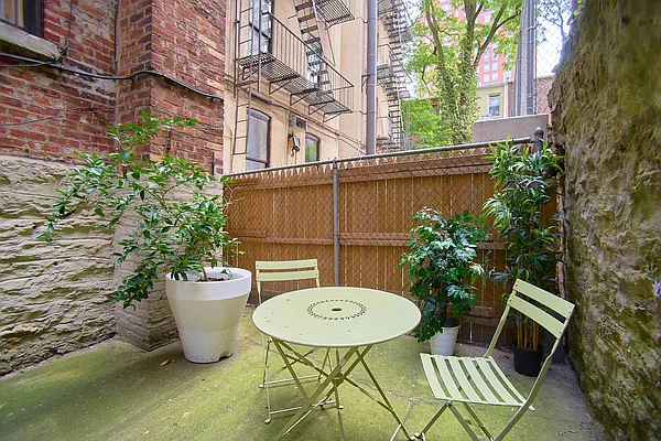 Sold by Compass | media 28