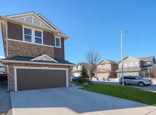 107 Nolancrest Rise NW, Calgary, AB T3R 0T2