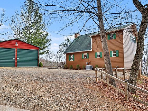 3rd image of 116 Wildwood Rd