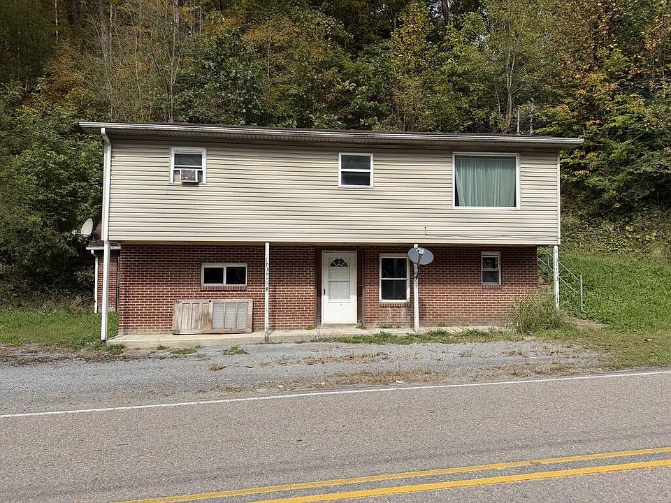 1st image of 173 Big Creek Rd