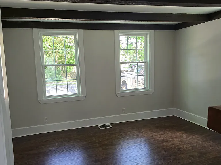 44 Stockbridge Rd #2 — Photo 3