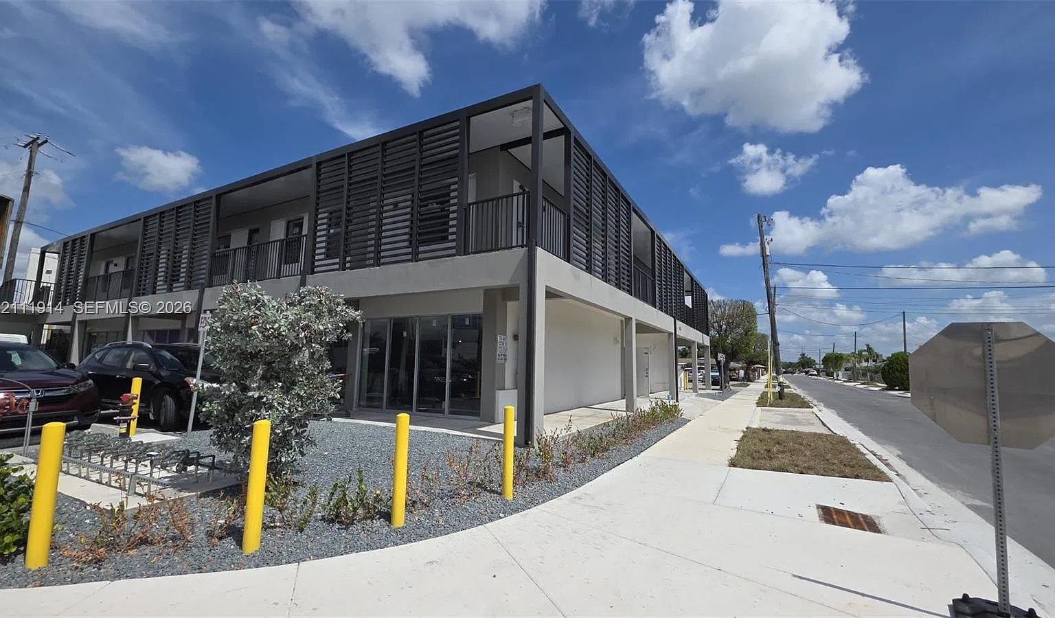 Ingleside Park — Photo 2