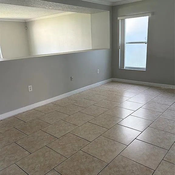 2729 Amanda Kay Way — Photo 6