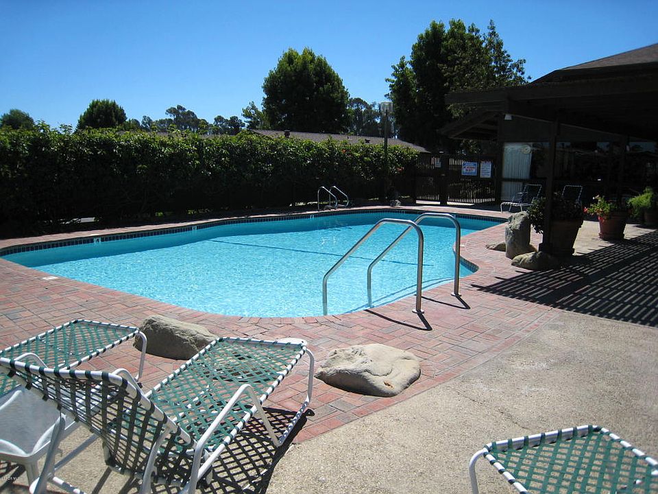 1st image of 4700 Aurora Dr Space 53