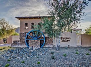 5115 W Redbird Rd, Phoenix, AZ 85083