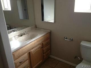 5th image of 6135 Cooper Ave