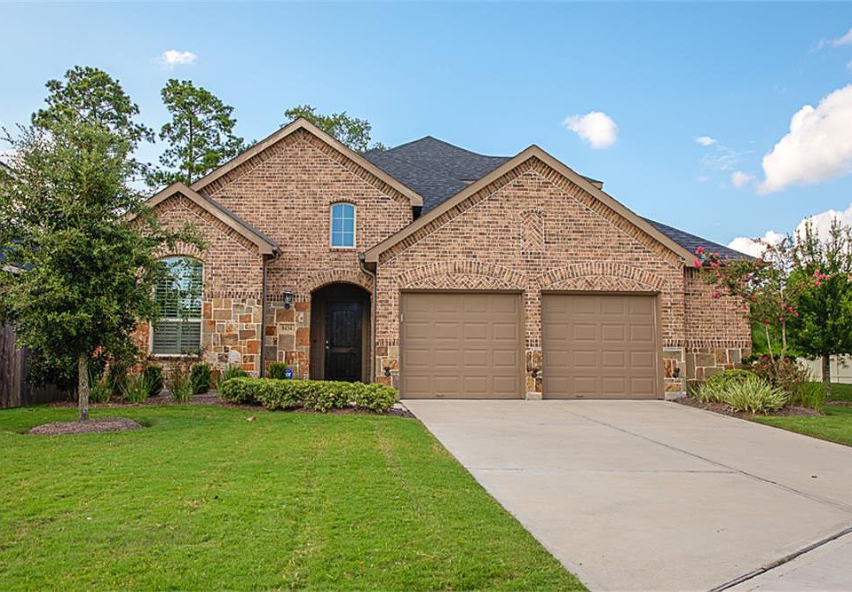 1st image of 8434 Horsepen Bend Dr