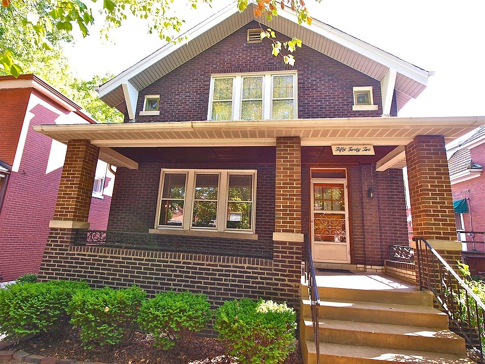 1st image of 5042 Lansdowne Ave