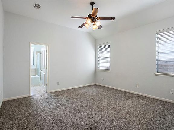5th image of 25306 Pepper Sage Ln