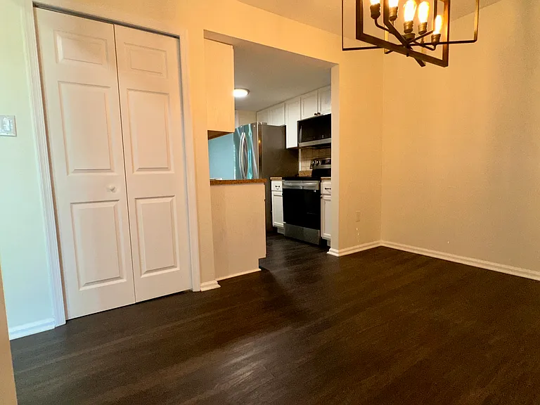 9073 Reynolds Pl — Photo 8