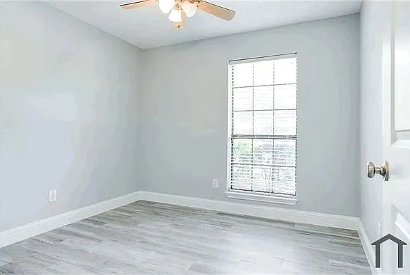 1510 Gardenia Dr — Photo 23