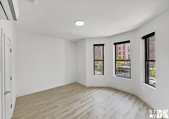 Rented by StayBK LLC | media 2