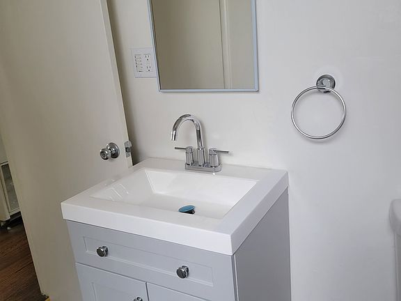 3rd image of 2304 Foothill Ave #2304