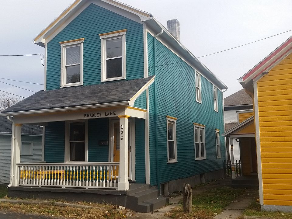 1st image of 126 Bradley Ln