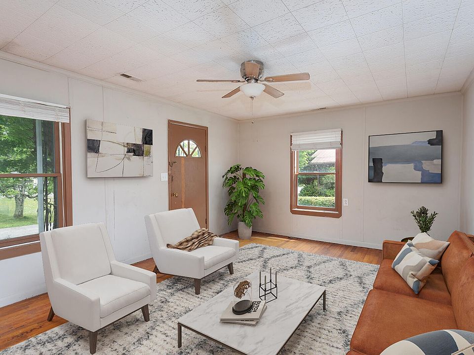 110 Hammonds Rd, Athens, TN 37303 | Zillow