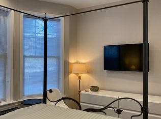 346 Bushkill St APT 1, Easton, PA 18042