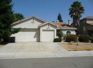 9990 Ferragamo Way, Elk Grove, CA 95757