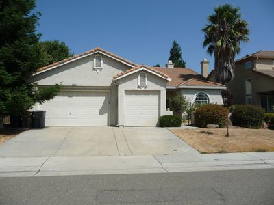 9990 Ferragamo Way, Elk Grove, CA, 95757