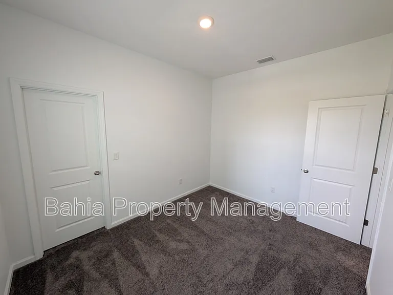 35491 Shade Fern Ln — Photo 12