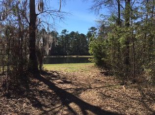 3432 Bellingham Ln, Albany, GA 31721