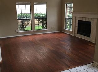 817 Ashford Dr, Coppell, TX 75019