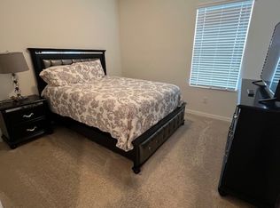 7893 Pelican Reed Cir #4, Wesley Chapel, FL 33545