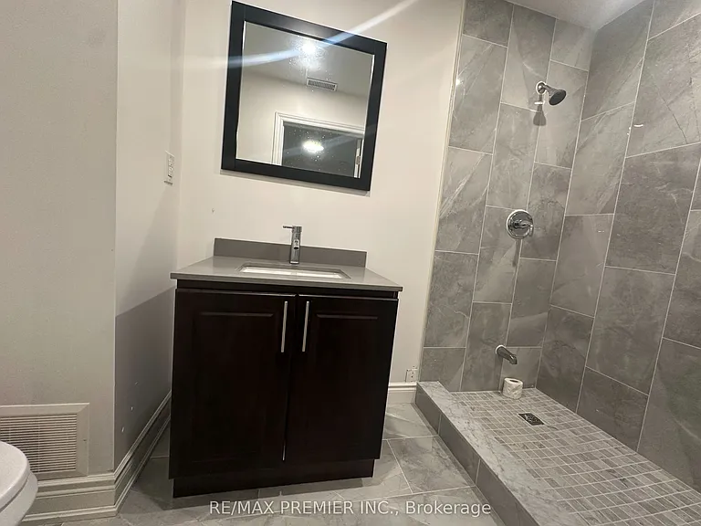 5244 Adobe Ct — Photo 14