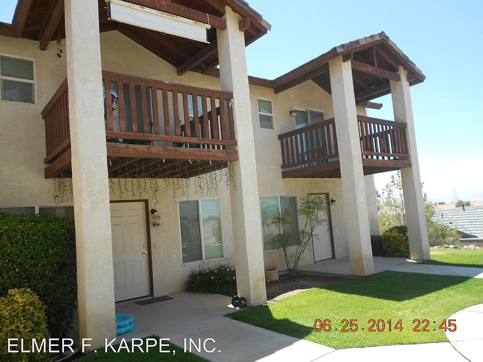 2nd image of 6801 Valleyview Dr #C