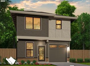 4059 SW McKinley St #40, Gresham, OR 97080