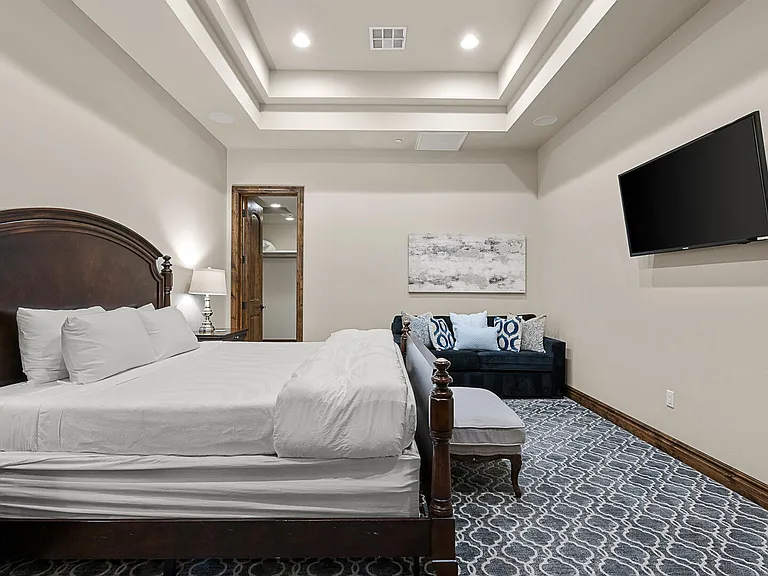 7101 N Quartz Mountain Rd — Photo 19