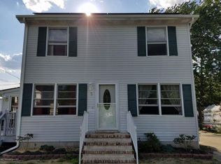 3 River Dr, Toms River, NJ 08753