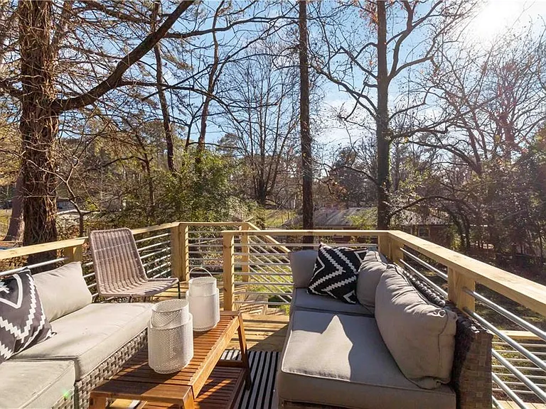 2995 Pasadena Dr — Photo 28