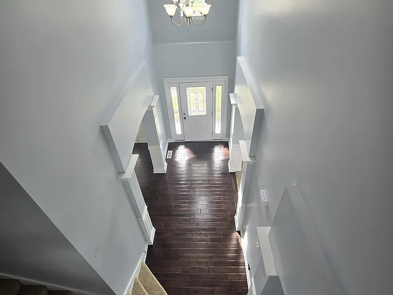 10091 Pearwood Dr — Photo 37