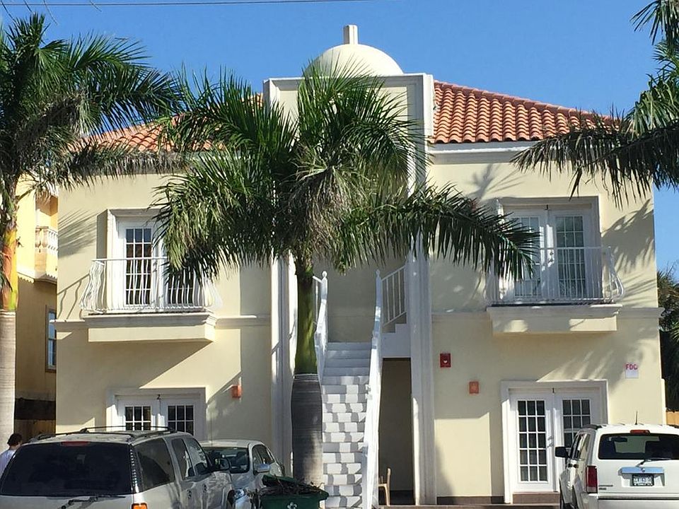 1st image of 107 E Harbor St #1-2-4
