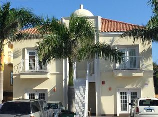 107 E Harbor St #1-2-4, South Padre Island, TX 78597
