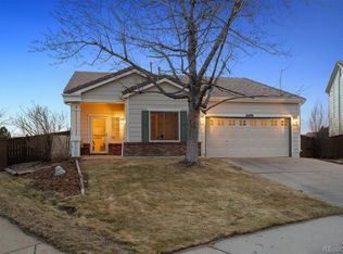 10098 Mackay Dr, Highlands Ranch, CO 80130