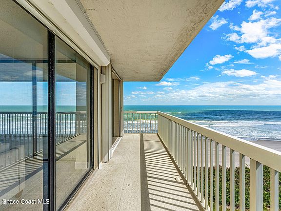 4th image of 401 Highway A1a APT 144