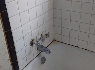 18926 Moross Rd, Grosse Pointe, MI 48224