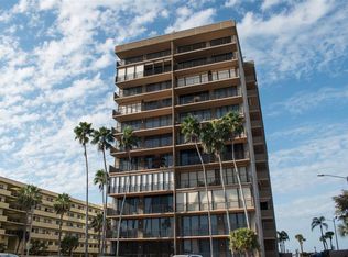 5396 Gulf Blvd APT 109, Saint Pete Beach, FL 33706