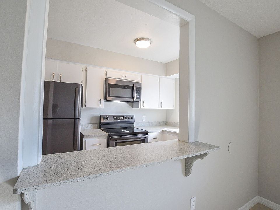 1st image of 900 E Airport Blvd APT 37