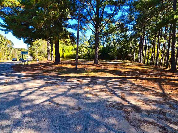 5th image of 2412 Highway 70 E #2416