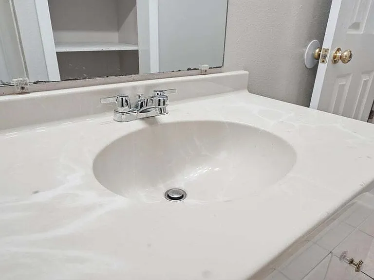 106 Andrews Ave — Photo 29