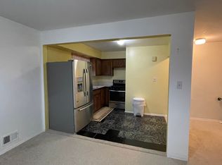 (Undisclosed Address), Staten Island, NY 10314