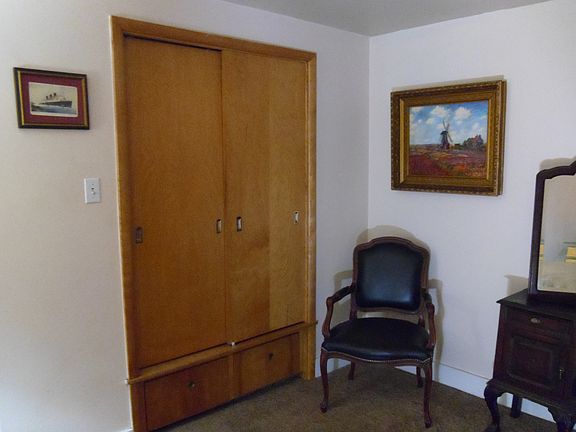 5th image of (Undisclosed Address)