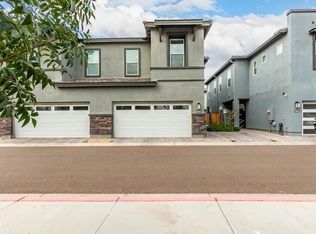 4364 E Granada Rd, Phoenix, AZ 85008