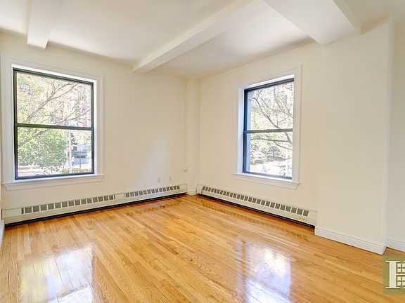 4th image of 17 Park Ave APT 802