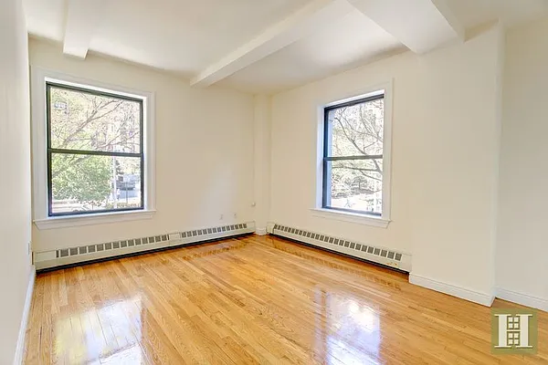 Rented by Halstead Real Estate | media 21